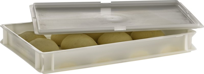 Pizzateigbox (3)