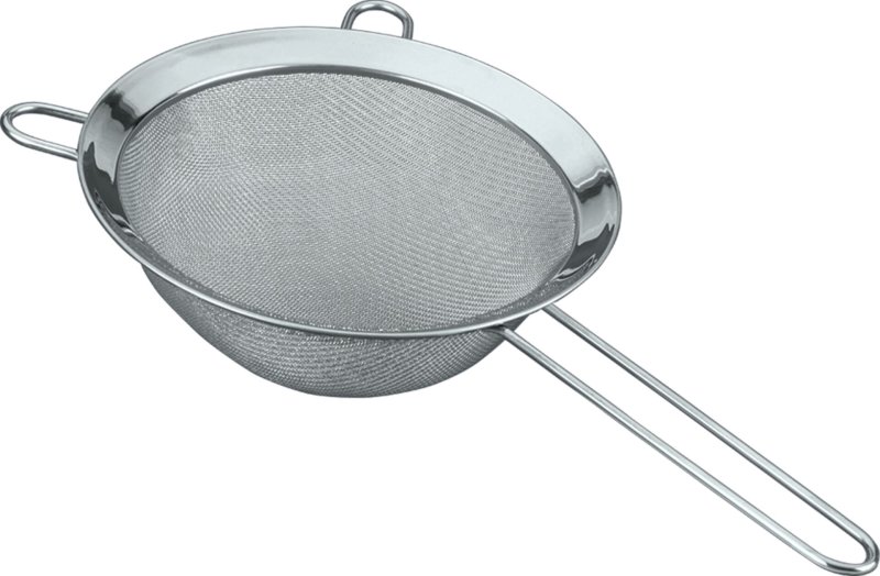 Küchensieb Ø 22 cm (1)