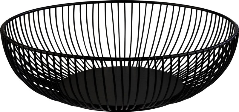 Korb "Lumos" Ø 28cm (1)