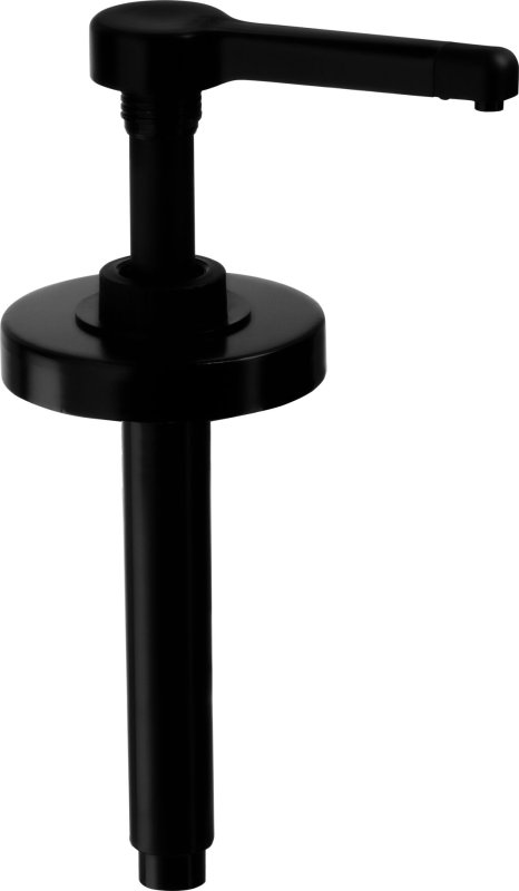 Dosierspender "Dispensa" (2)