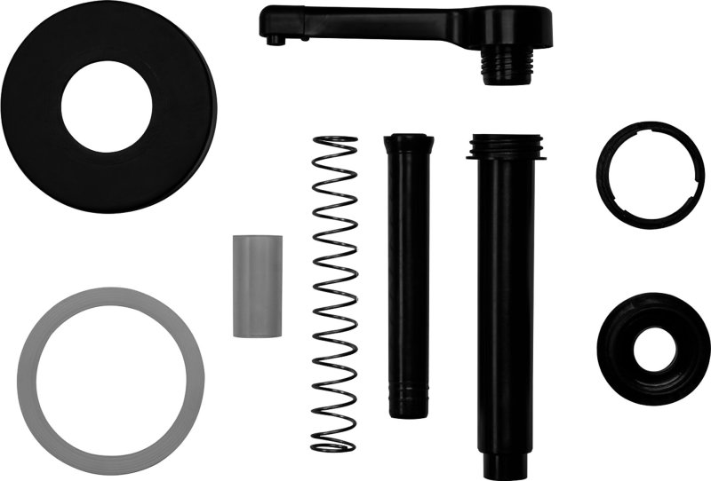 Dosierspender "Dispensa" (3)