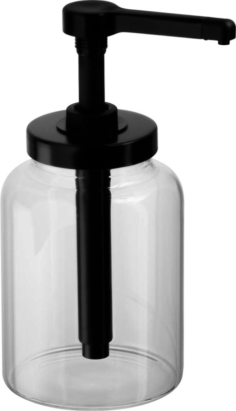 Dosierspender "Dispensa" (1)