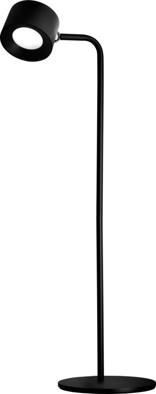 Buffetleuchte "Valumo" Standfuß inkl. Stab (4)