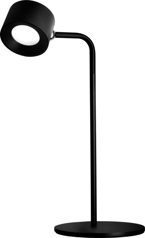 Buffetleuchte "Valumo" Standfuß inkl. Stab (5)