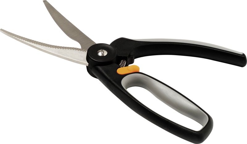 Geflügelschere (1)