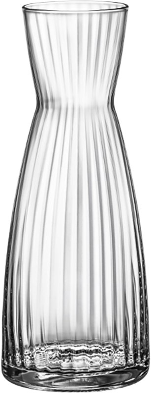 Karaffe "Exclusiva" (1)