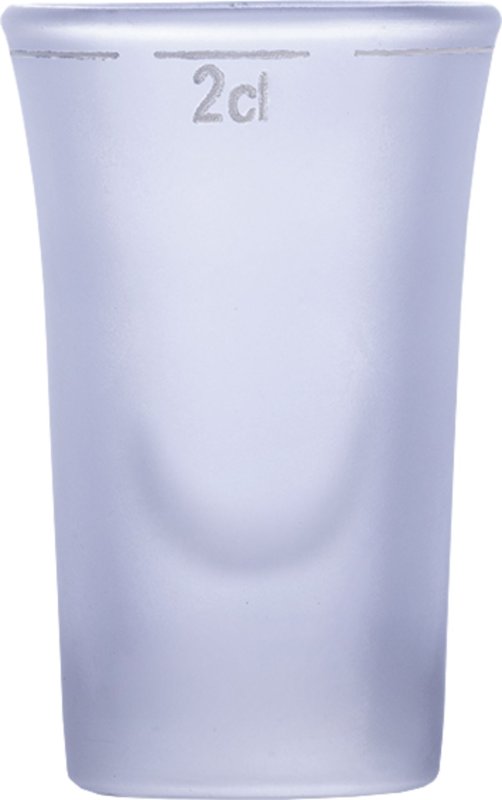 Stamper "Frostet Junior" (1)