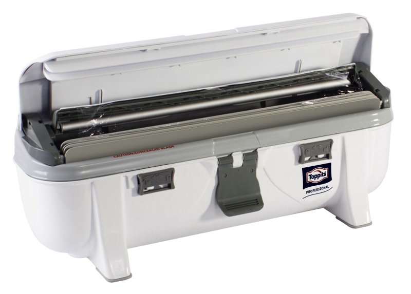 Folienspender Wrapmaster 3000 (2)