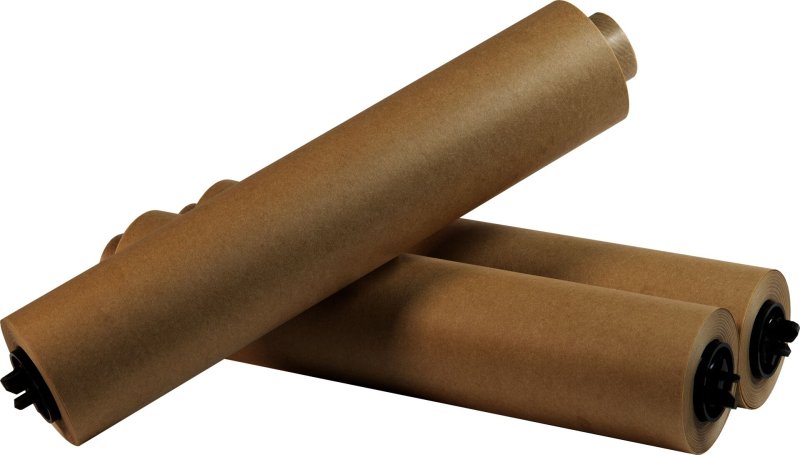 Backpapier für Wrapmaster Backpapier für Wrapmaster, 30cm breit (1)