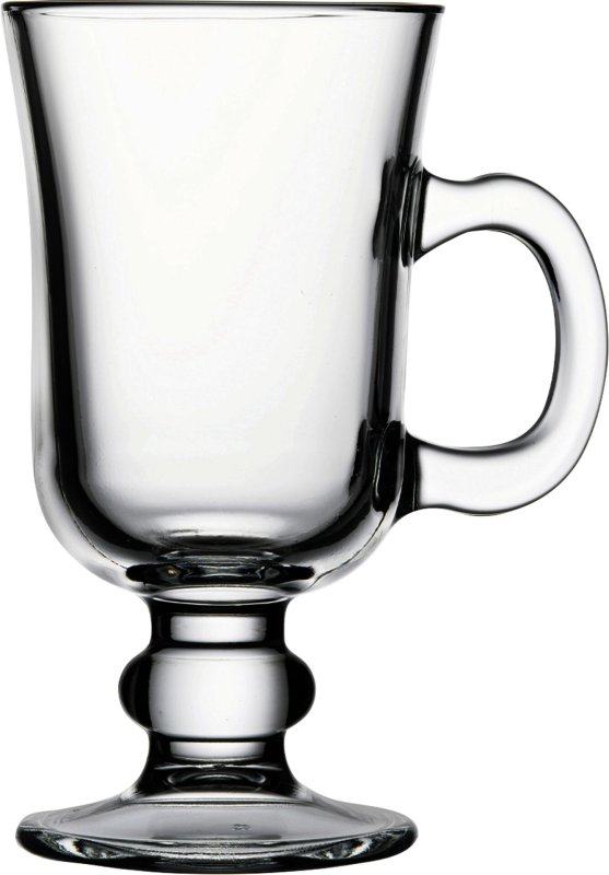 Irish Coffee Glas (1)