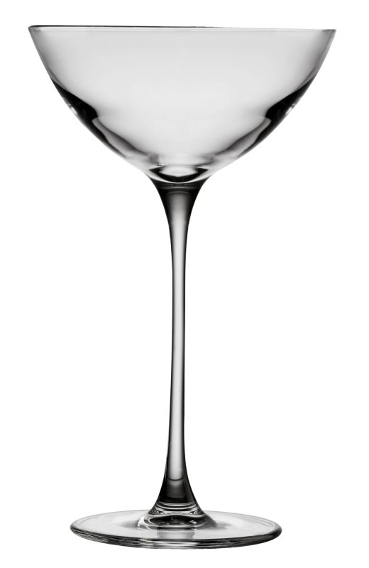 Glasserie "Remy Savage" Coupetiniglas (1)