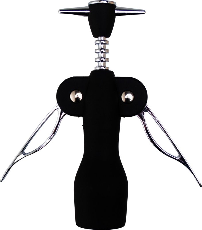 Flügelkorkenzieher "Ardo" (1)