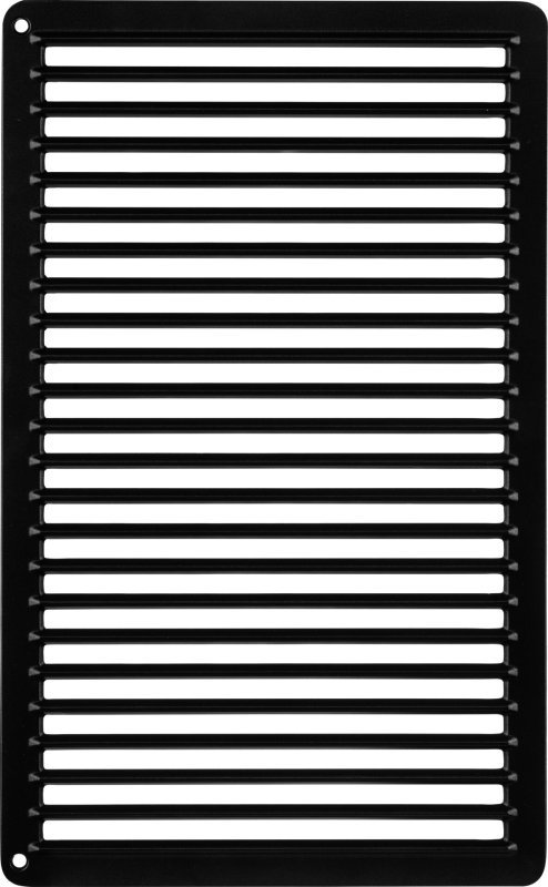 Grillrost Alu GN 1/1 antihaft (3)