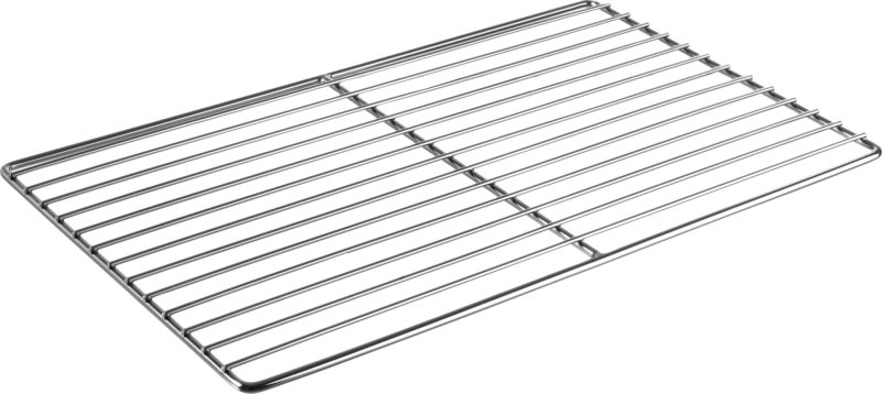 Gastronorm-Rost GN 1/1 (1)