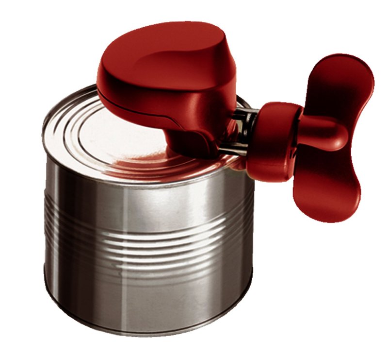 Sicherheitsdosenöffner "Palm" (1)