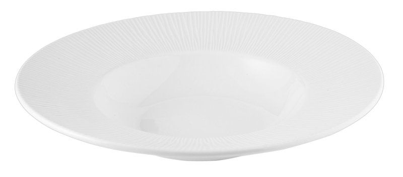 Pastateller "Solana" Ø 27,5cm (3)