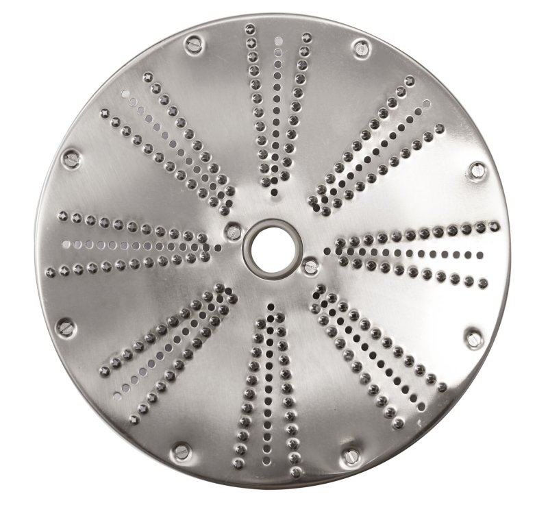 Spezial-Reibescheibe (1)