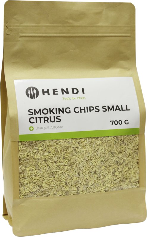 Holzchips  Zitrusfrüchte (1)