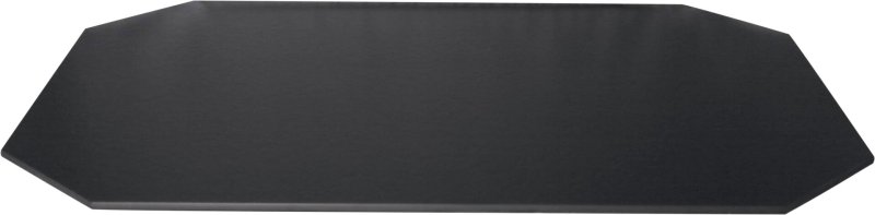 Kunstschieferplatte "Gourmet" (1)