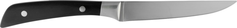 Steakmesser "Miro" schwarz (1)