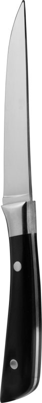 Steakmesser "Miro" schwarz (2)