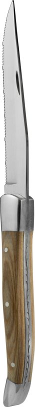 Steakmesser "Lux" (2)