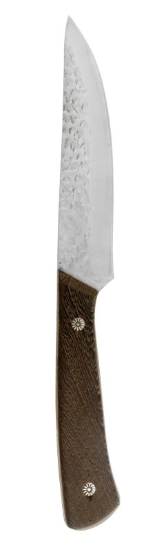 Steakmesser "Rise" (1)