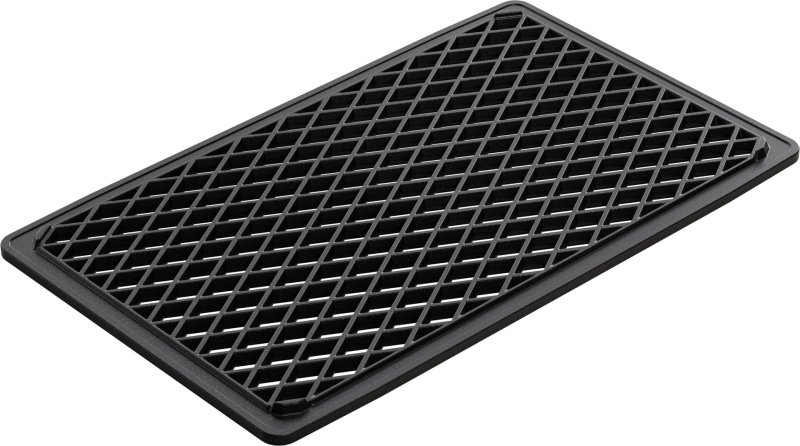 BBQ Grillrost 1/1 GN (1)