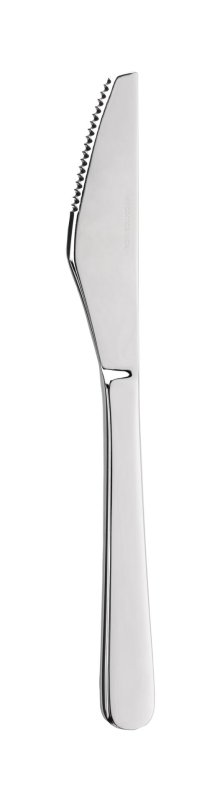 Steakmesser "Nordic Eco" (1)