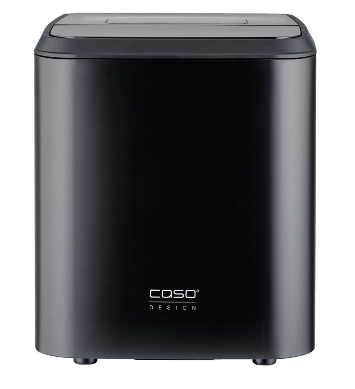 Eiswürfelbereiter "Clear Ice Advanced" (1)