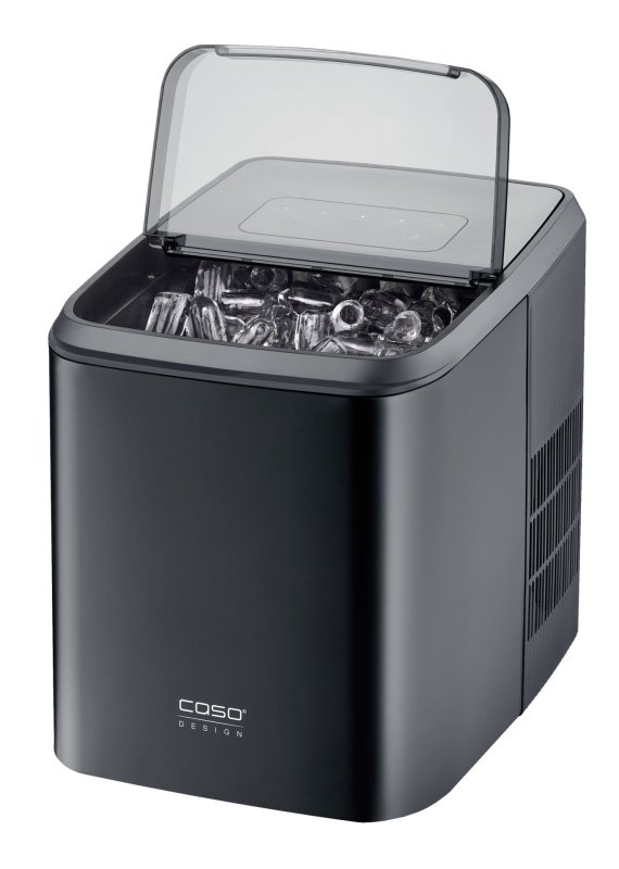 Eiswürfelbereiter "Clear Ice Advanced" (2)