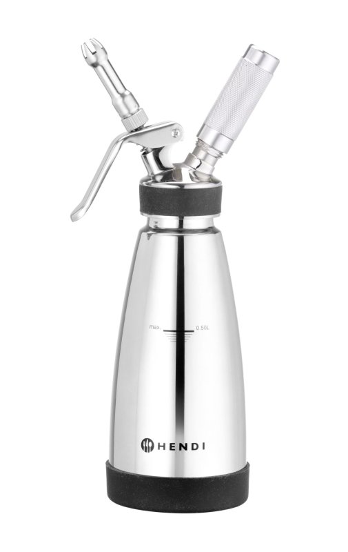 Thermo-Sahnespender (1)