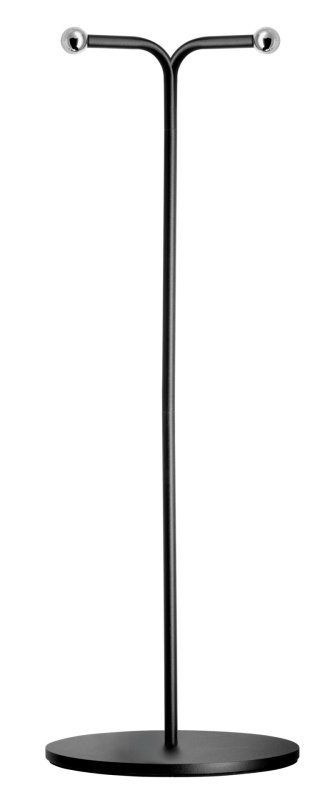 Buffetleuchte "Valumo" 2-er Standfuß inkl. Stab (1)