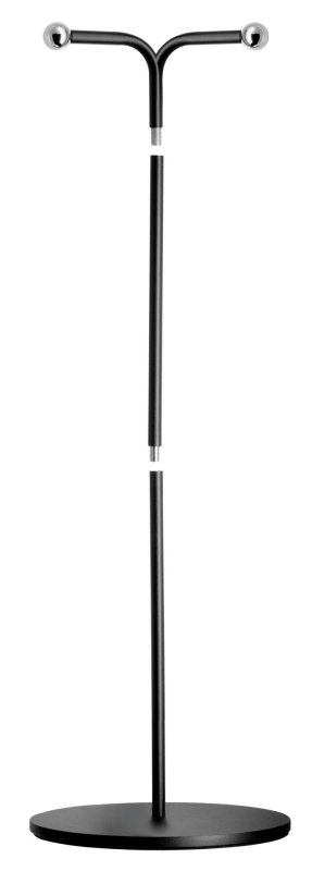 Buffetleuchte "Valumo" 2-er Standfuß inkl. Stab (2)