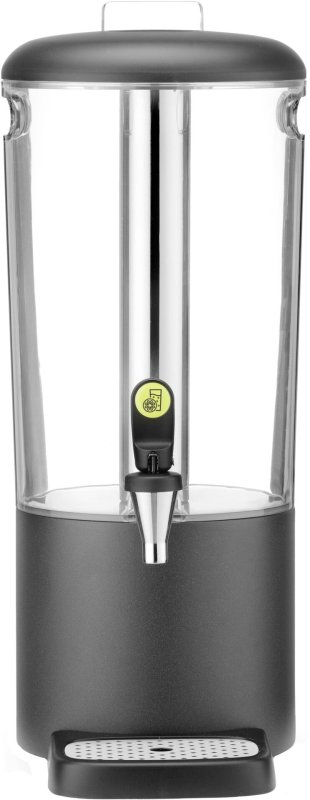 Dispenser "Uniq" 8 Liter (1)