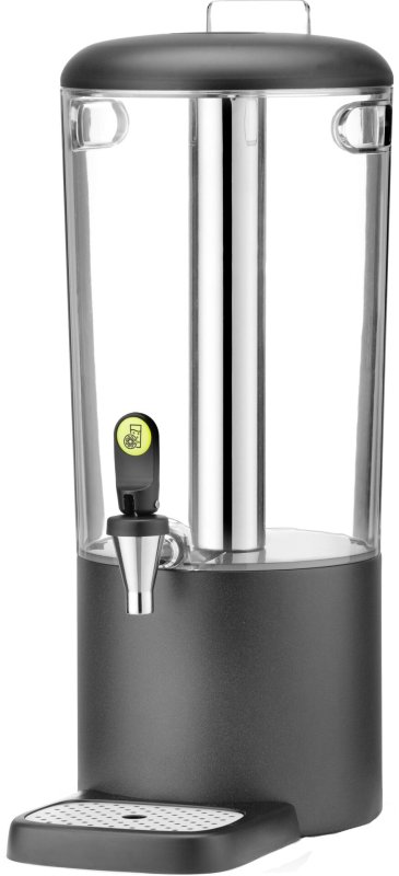 Dispenser "Uniq" 8 Liter (2)