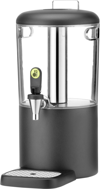 Dispenser "Uniq" 4 Liter (2)