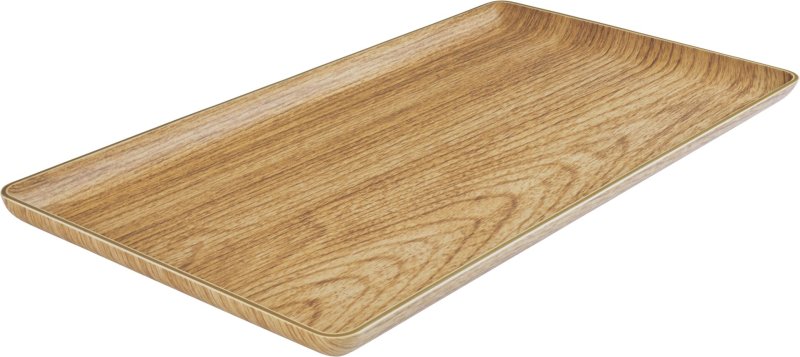 Serie "Fynn" Tablett 1/3 GN (1)