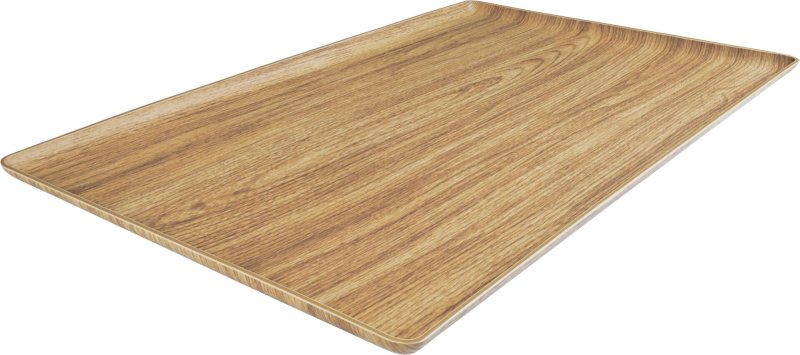 Serie "Fynn" Tablett 1/1 GN (1)