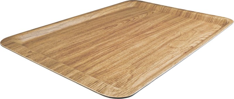 Serie "Fynn" Tablett Euronorm (1)