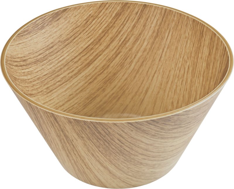 Serie "Fynn" Schale Ø 16cm (1)