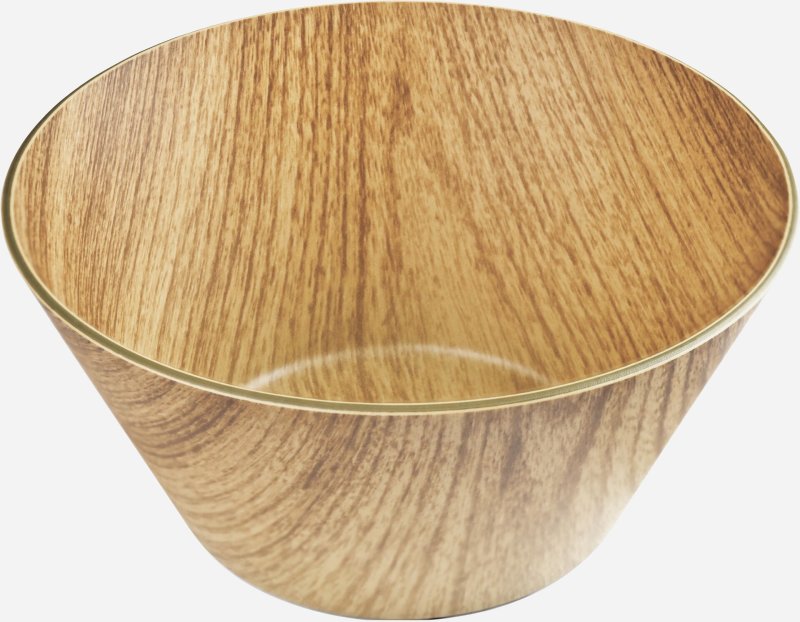 Serie "Fynn" Schale Ø 20cm (1)