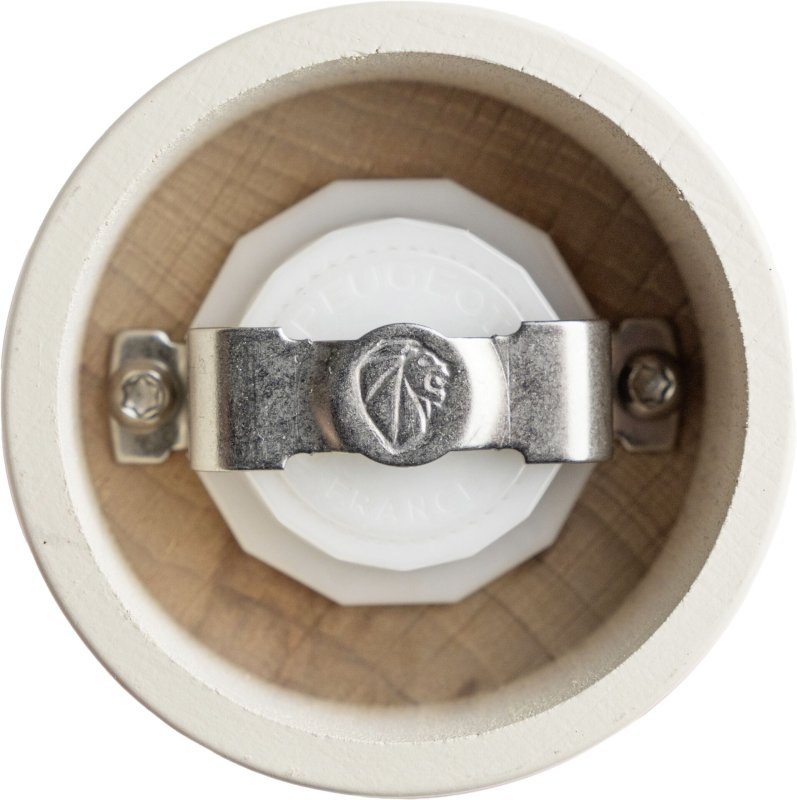 Salz- & Pfeffermühlen-Set "Tahiti" (3)