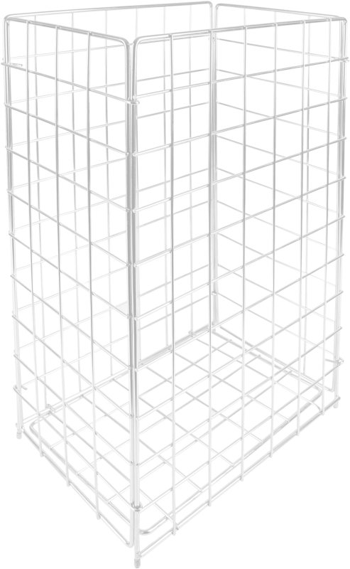 Drahtgitterkorb 60 L (1)