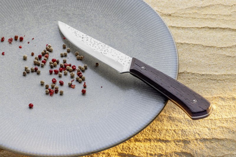 Steakmesser "Rise" (3)