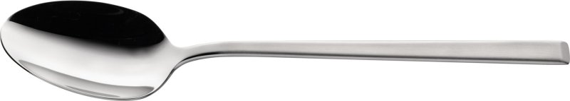 Besteckserie "Liora" Tafellöffel (1)