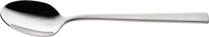 Besteckserie "Liora" Kaffeelöffel (1)
