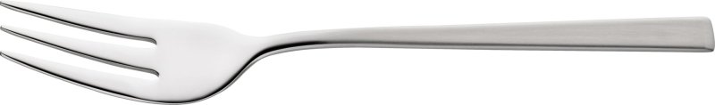 Besteckserie "Liora" Kuchengabel (1)