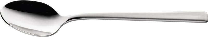 Besteckserie "Liora" Moccalöffel (1)