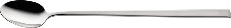 Besteckserie "Liora" Eis-/Cocktaillöffel (1)